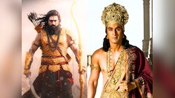 पहले पार्ट में नहीं होगा ‘राम-रावण’ का आमना-सामना! कन्नड़ सुपरस्टार ने खोल दिया राज