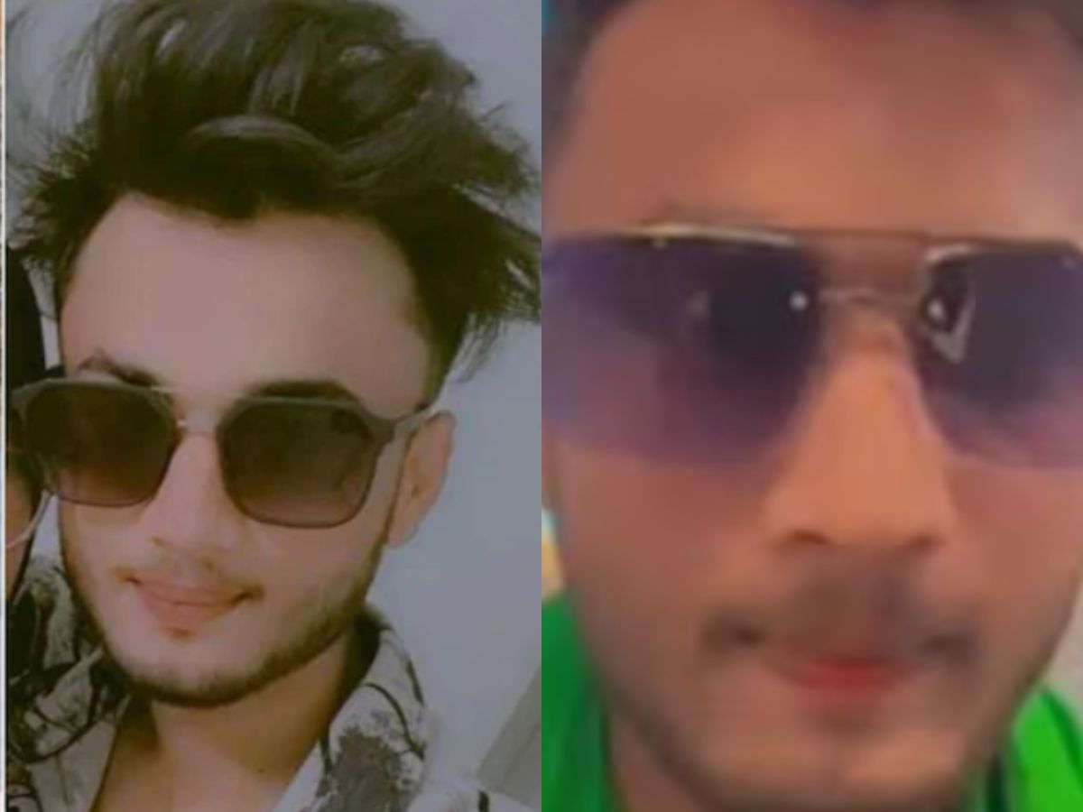 Ayan Ahmed Tanveer Ayan Ahmed Tanveer