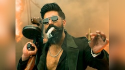 फिर टली ‘टॉक्सिक’ की रिलीज डेट? तारा सुतारिया का आया रिएक्शन, बताया कब देगी दस्तक