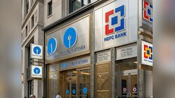 लगातार दूसरे द‍िन SBI-HDFC-PNB की छुट्टी, घर के पास वाली ब्रांच का क्‍या है अपडेट?