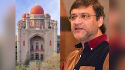 ओवैसी के कॉलेज पर HC सख्त क्यों? ‘अपने जोखिम’ पर एडमिशन की चेतावनी का पूरा मामला
