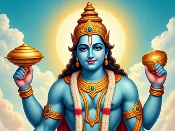 मलमास कब से है और इस दौरान क्‍या करना चाहिए, क्‍या नहीं करना चाहिए. 