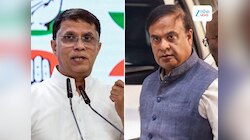 ପବନ ଖେରାଙ୍କର ବଢିଲା ଅଡ଼ୁଆ