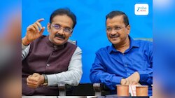AAP ସାଂସଦ ଅଶୋକ ମିତ୍ତଲଙ୍କ ଘରେ ଇଡି ରେଡ