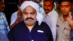 मेन बात ये है कि गुड्डू मुस्लिम.... अतीक ने अपनी हत्या से पहले क्यों कही थी ये बात