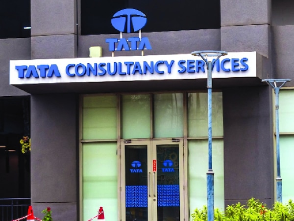 पैसों की तंगी, परिवार में झगड़े और तंग आर्थिक स्थिति.... नासिक की IT कंपनी में कैसे अपना टारगेट चुनते थे आरोपी?