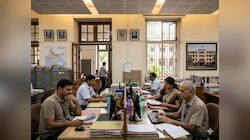 केंद्रीय कर्मचार‍ियों के ल‍िए कब होगा डीए हाइक का ऐलान? घोषणा से पहले आया यह अपडेट