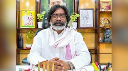 झारखंड सरकार और इंडियन बैंक के बीच ऐतिहासिक करार, सीएम सोरेन की मौजूदगी में हुआ MOU