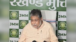 'जातीय जनगणना के बिना महिला आरक्षण सिर्फ चुनावी स्टंट', जेएमएम का केंद्र पर बड़ा हमला