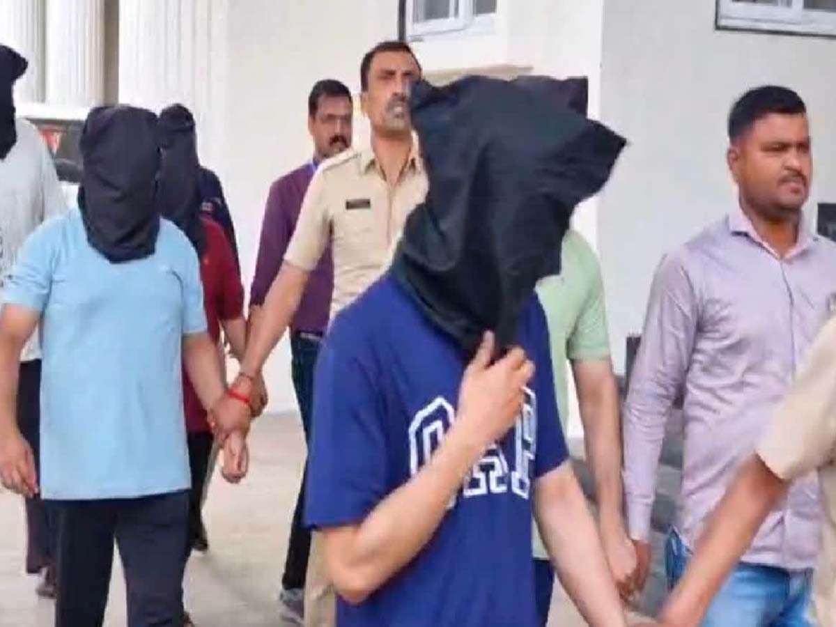 फाइल फोटो फाइल फोटो