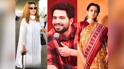 समय रैना से कंगना रनौत तक... किसका स्कैंडल बना करियर बूस्टर और किसका हुआ गेम ओवर?