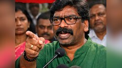 'सरकार को ये कैसे पता कि लोकसभा की 850 सीट ही बढ़ेगा?' केंद्र पर फायर हो गए सीएम
