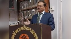 मुसलमानों पर आपत्तिजनक बयान देने वाले जज शेखर यादव रिटायर, सालों से अटका है महाभियोग