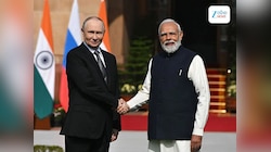 Putin Visit India: ଭାରତ ଆସିବେ ପୁଟିନ, ବ୍ରିକ୍ସ ସମ୍ମିଳନୀରେ ସାମିଲ ହେବେ