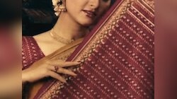 हिट फिल्मों की स्टार, सेट पर रेप की कोशिश से खत्म हुआ करियर, 13 साल बाद मिला इंसाफ