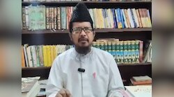 महिला आरक्षण बिल पर बरेली के मौलाना की मुस्लिम महिलाओं से अपील, कहा- सियासी दलदल...