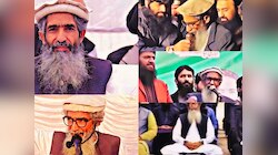 कौन है अमीर हमजा? जिसे कहा जाता है हाफिज का दायां हाथ-लश्कर का ब्रेन, मार दी गई गोली