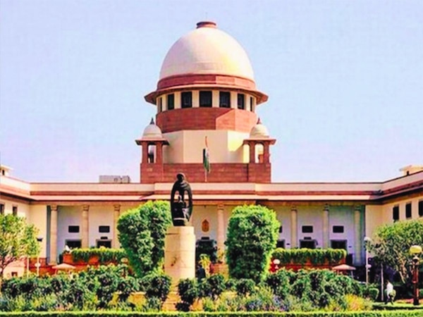 Supreme Court rejects petition seeking to make voting mandatory