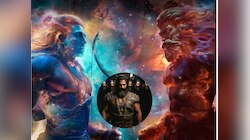 'रामायण' के VFX पर उठा विवाद, 'रावण' बने यश ने दिया करारा जवाब, बोले- 'फाइनल कट...'