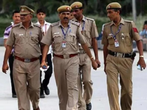 पिता की आंखों के सामने यमुना में कूद गई लाडली! प्रेमी पर शादी का झांसा देकर दुष्कर्म का आरोप 