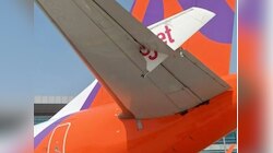 Akasa और SpiceJet  के विमानों में टक्कर, दिल्ली एयरपोर्ट पर हुआ हादसा 