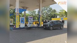 न पेट्रोल मिल रहा...न डीजल, कोरबा में ईंधन पर गहराया संकट, पहिए थमने की आई नौबत!