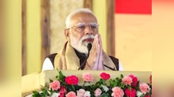संसद में 33% आरक्षण के निर्णय से आधी आबादी गदगद; पीएम मोदी के सम्मान में महायज्ञ