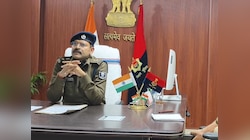 सम्राट चौधरी के CM बनते ही एक्शन में SSP, एक साथ 29 पुलिस अफसरों का तबादला