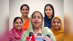 तरक्की में इस्लाम नहीं, मौलाना बाधा; महिला आरक्षण के फुल सपोर्ट में मुस्लिम औरतें!