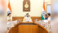 हरियाणा में 1 मई से चलेगा विशेष सफाई अभियान, बेहतर वार्ड को मिलेगा इनाम