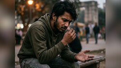 90% लोग नहीं पहचान पाते हाथ का ये संकेत, करियर में बार-बार आती हैं परेशानियां