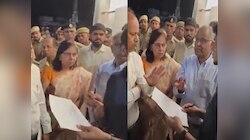 Suicide करना है तो बाहर करो...2 महीने में 4 सुसाइड, फिर भी नहीं जाग रहा NIT प्रशासन?
