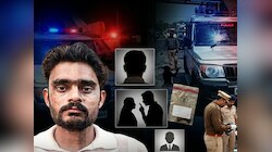 जिसे जेल भिजवाया, उसी से पत्नी को हुआ इश्क; बॉयफ्रेंड के साथ मिलकर की पति की हत्या 