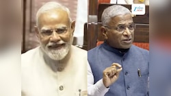 Harivansh Narayan Singh: ପୁନର୍ବାର ରାଜ୍ୟସଭା ଭାବେ ନିର୍ବାଚିତ ହେଲେ ହରିବଂଶ 