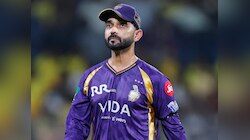 अजिंक्य रहाणे से छिनेगी KKR की कप्तानी? इस विदेशी धुरंधर को नया लीडर बनाने की मांग