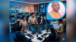 योगी सरकार तैयार कर रही 'साइबर सिंघम' की फौज, 75 जिलों में तैनात होंगे 500 एक्सपर्ट