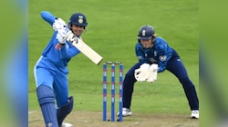 IPL 2026 के बीच ICC का ऐतिहासिक फैसला, नए टूर्नामेंट का ऐलान, 5 टीमें बिखेरेंगी जलवा