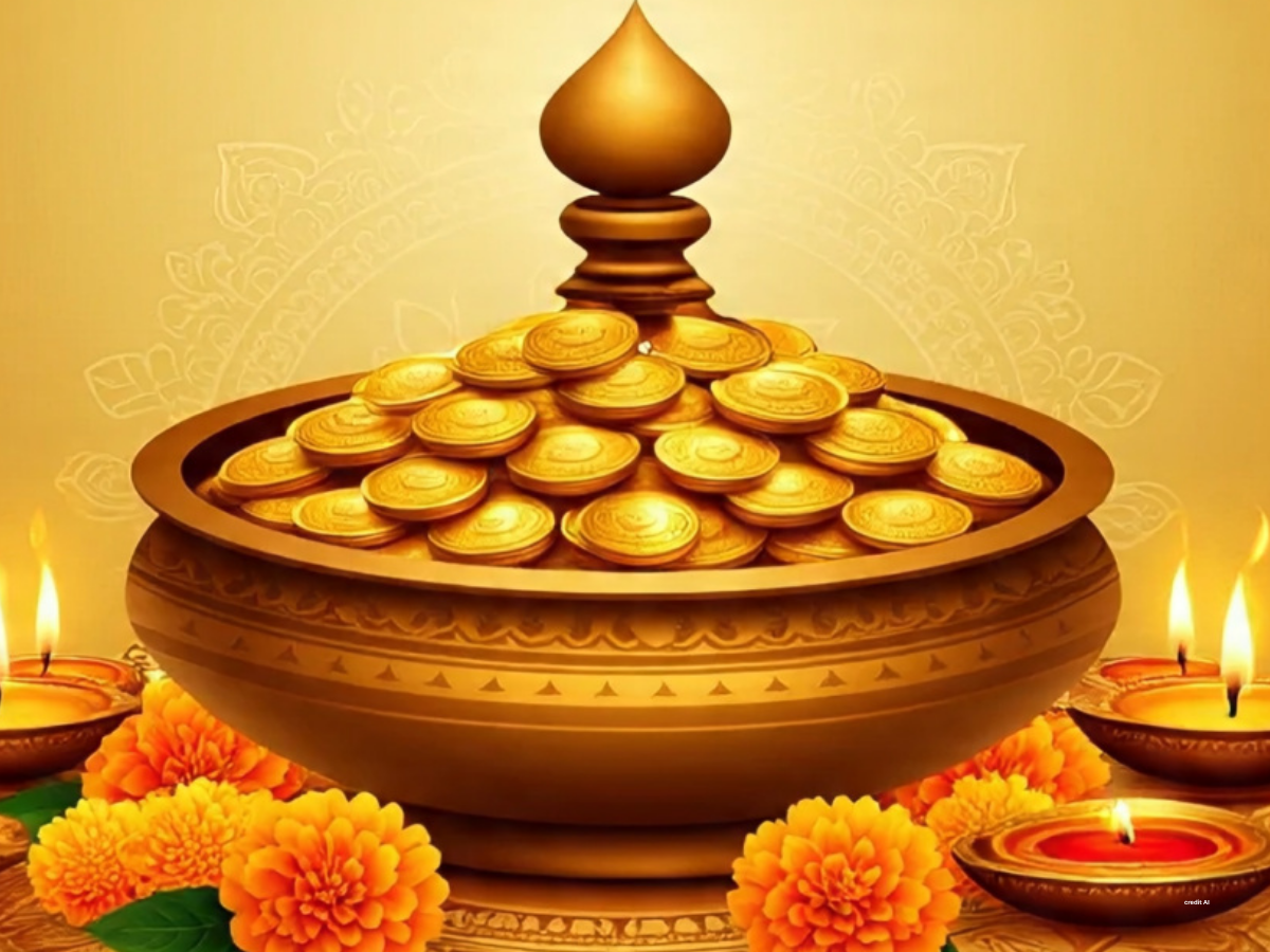 Akshaya Tritiya 2026 Akshaya Tritiya 2026