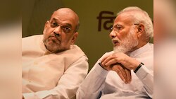 लोकसभा में गिर गया महिला आरक्षण बिल, फिर भी BJP को क्यों नजर आ रही बड़ी जीत?