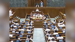 Women Reservation Bill: महिला आरक्षण बिल गिरने के बाद क्या है बीजेपी का एक्शन प्लान?
