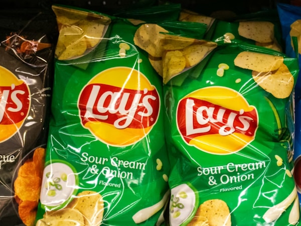 DNA: Are chip companies only pretending to do quality checks? How is such a major oversight happening?