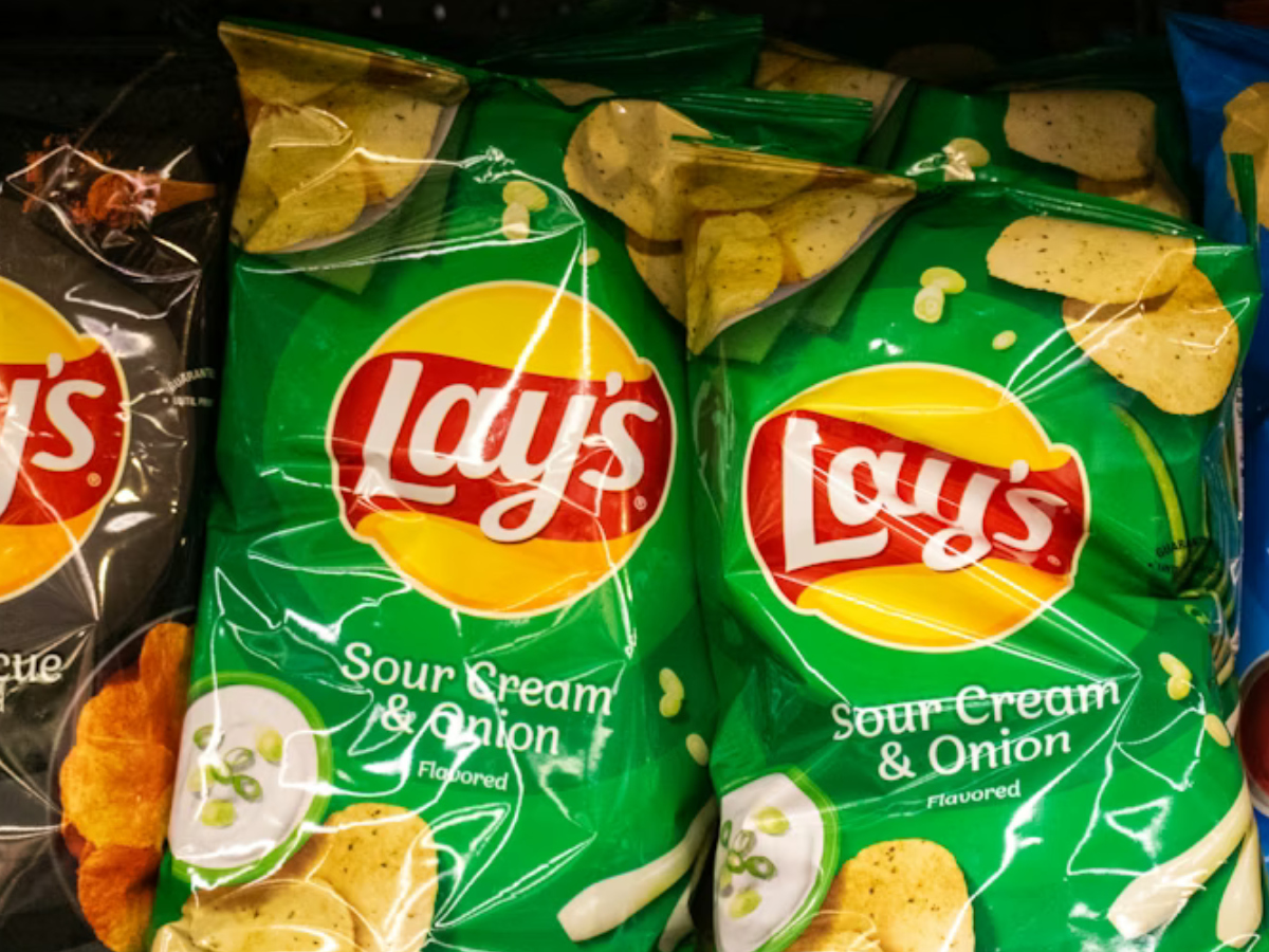 DNA: Are chip companies only pretending to do quality checks? How is such a major oversight happening?