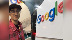 Google में जॉब पाने का सबसे 'अजीब' तरीका! जानिए कैसे 'कंफ्यूज्ड' स्टूडेंट ने पाई Job