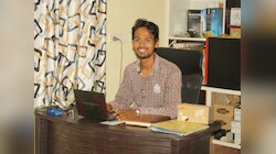 जो अंबानी-मित्तल नहीं कर पाए, गांव के लड़के ने कर दिया, ₹5 से खड़ी की इंटरनेट कंपनी