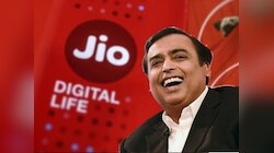 मुकेश अंबानी का Jio यूजर्स को गिफ्ट! 3 महीने तक Free Hotstar, लाए सबसे सस्ता Plan