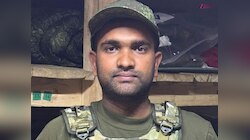 MBA करने गया था रूस, लेकिन 6 महीने बाद आया शव, 15 सेकंड का आया था आखिरी वीडियो कॉल
