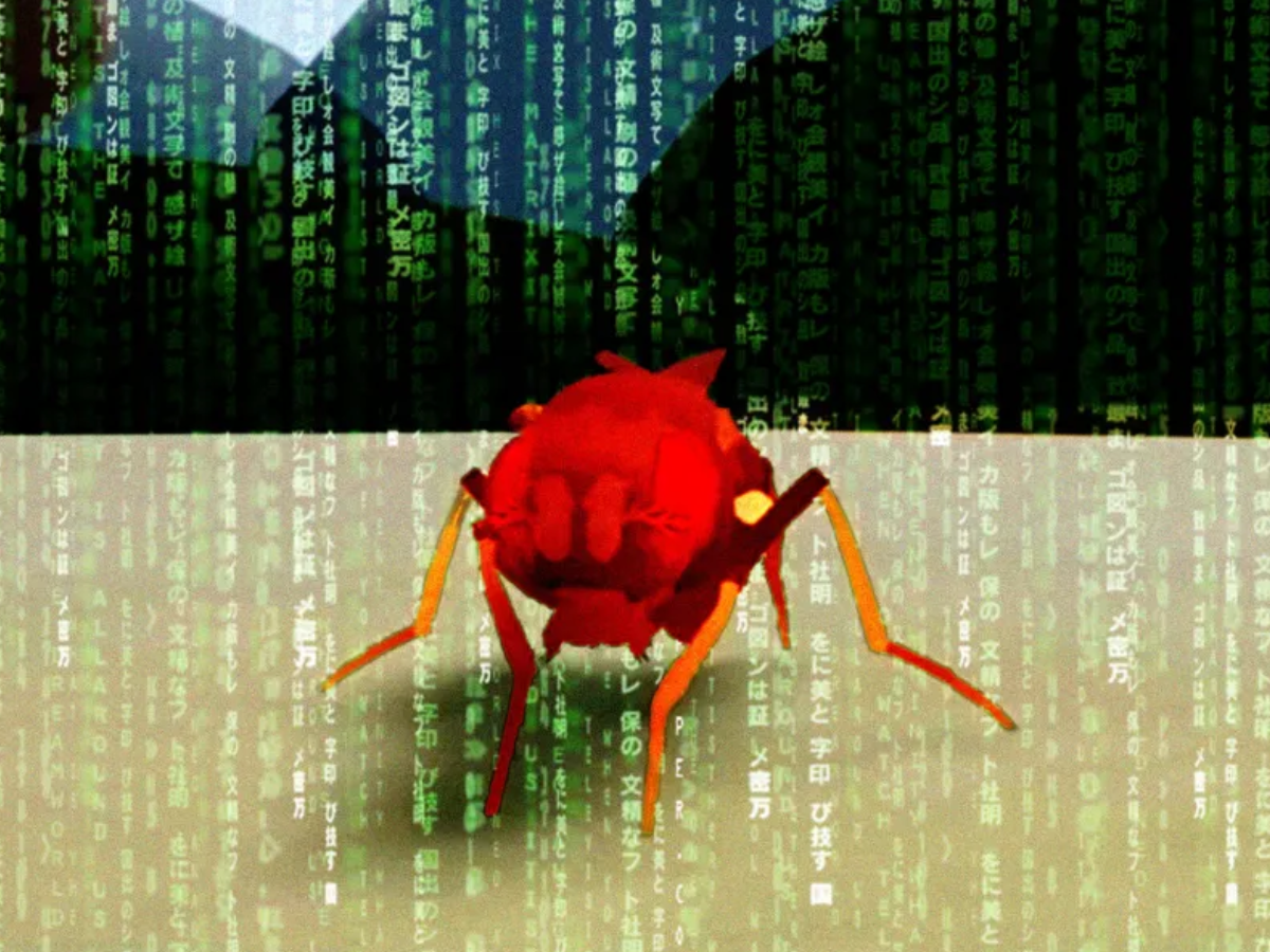 AI में मक्खी का 'दिमाग' फिट! 95% सटीकता के साथ किया काम; क्या अब इंसानों को भी बनाया जाएगा रोबोट? AI में मक्खी का 'दिमाग' फिट! 95% सटीकता के साथ किया काम; क्या अब इंसानों को भी बनाया जाएगा रोबोट?