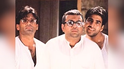‘हेरा फेरी 3’ पर अचानक लगा ब्रेक... क्या अब कभी साथ नहीं दिखेंगे राजू-श्याम-बाबूराव?