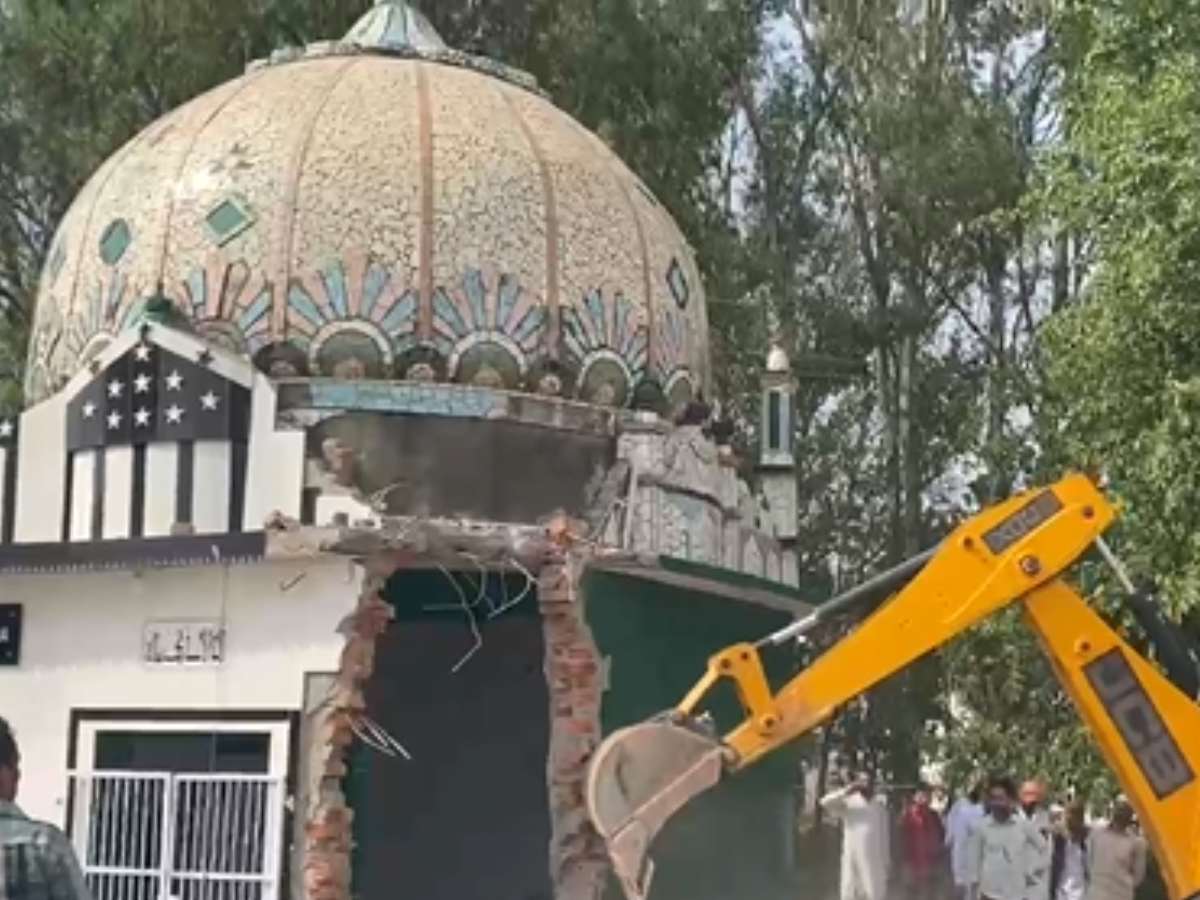 Rampur News Rampur News