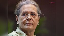 सोनिया गांधी के खिलाफ FIR की मांग, कोर्ट ने दोनों पक्षों से मांगा लिखित जवाब